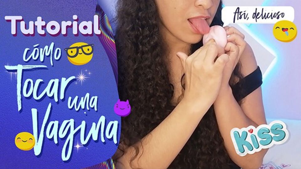 Verified Amateurs - contenu orgasme