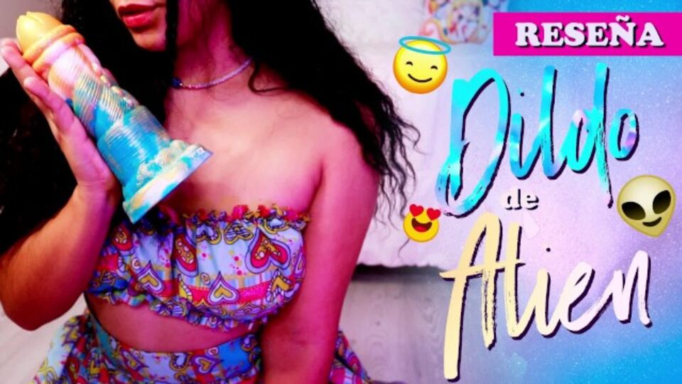 Verified Amateurs presenta tráiler con las mujer sola de Agatha Dolly