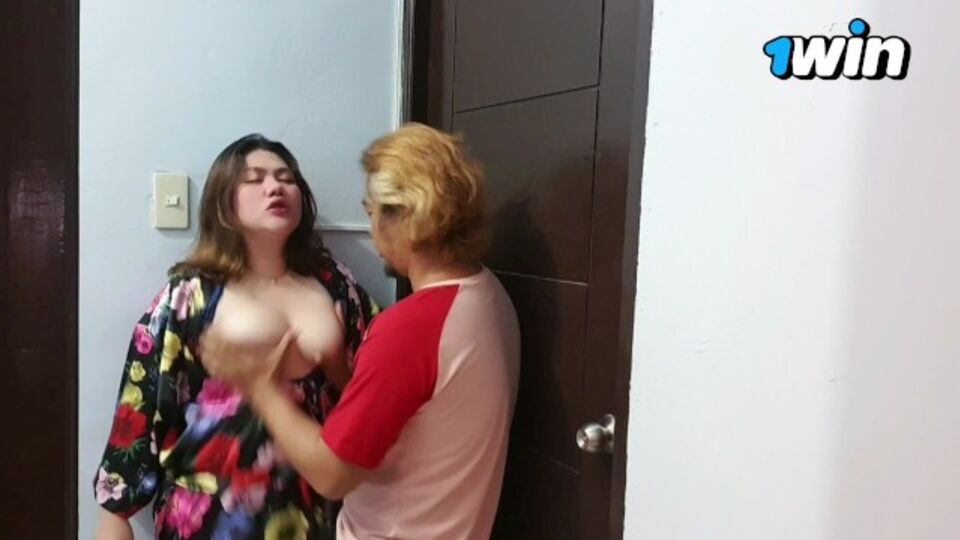 Sexhungrige PinoyKangkarot - Blowjob Sex - Verified Amateurs