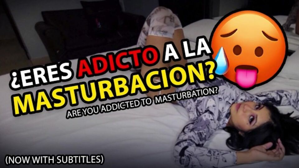 NabeSW's mexican smut by Verified Amateurs