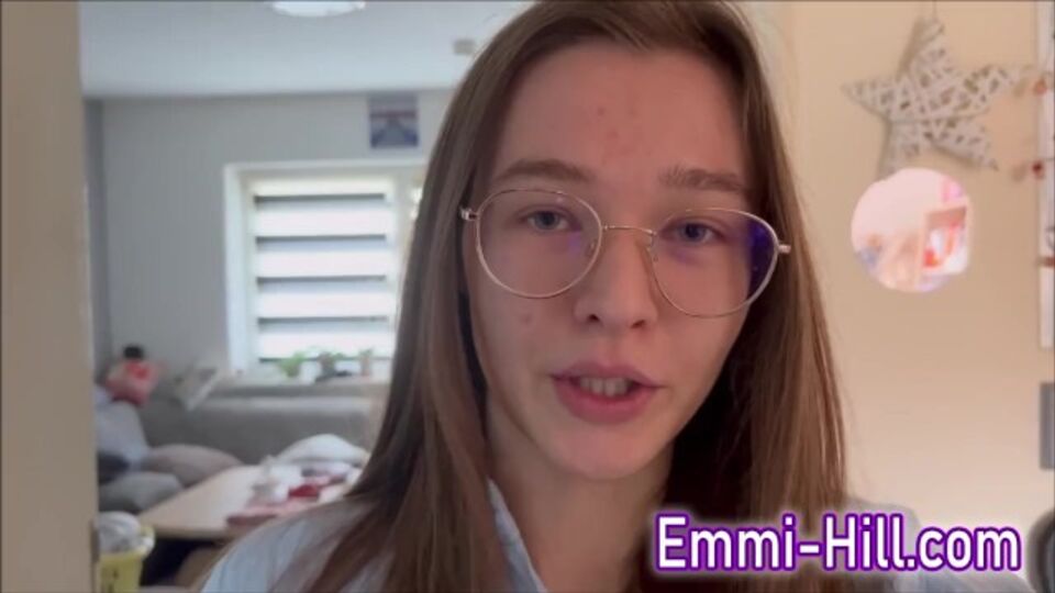 Contenu x école de EmmiHill