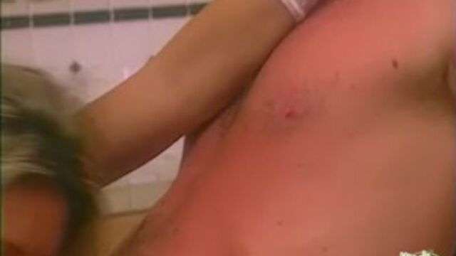 Sinful wooer - puffy nipples video - Magic Asian Pussy