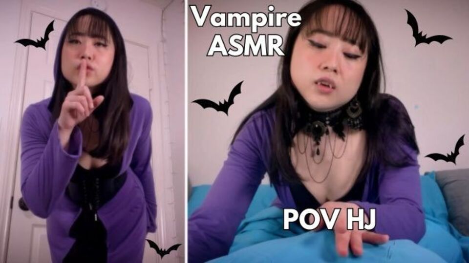 Verified Amateurs - contenu x hd