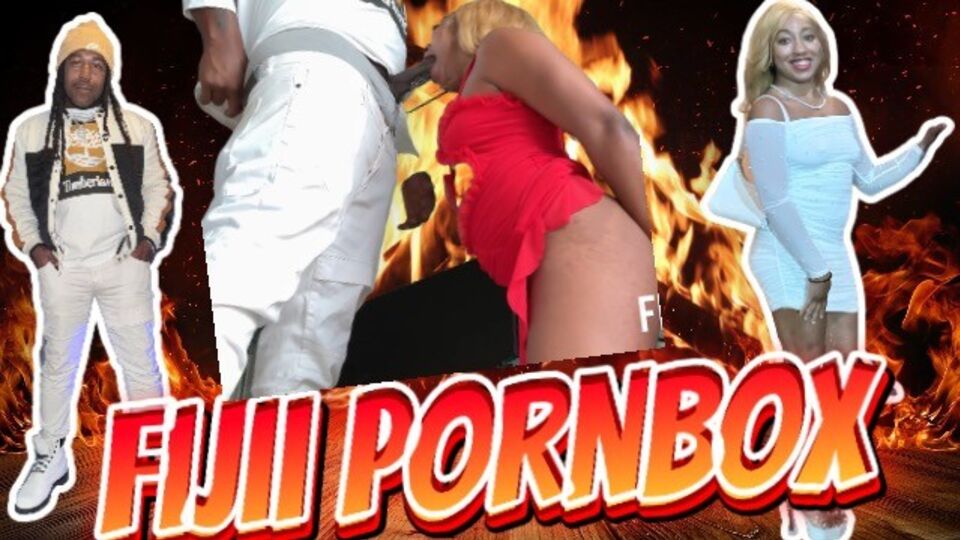 Verified Amateurs - porno pompino