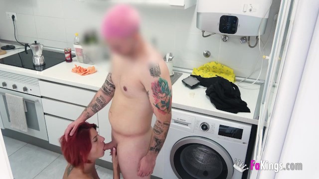 Slutty love's reality xxx