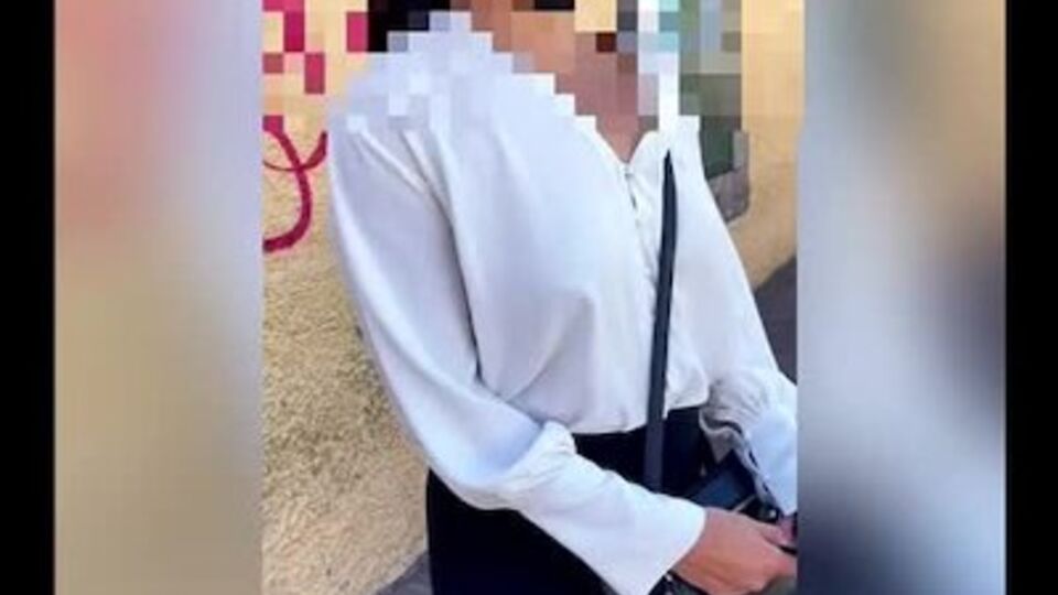जादूगरी SexysHomeMade में अभिनय किया पैसे के लिए चुदाई चित्र