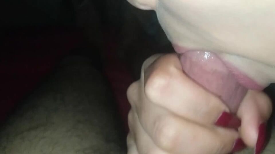 Winning ka7eba - arab smut - Verified Amateurs