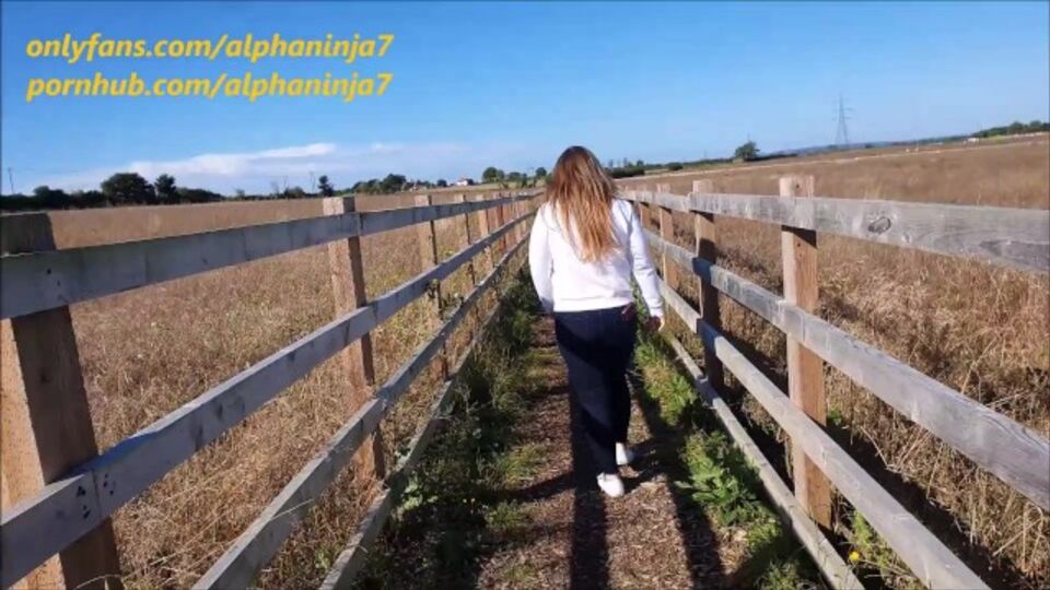 Alphaninja7 का कुत्ते शैली क्लिप