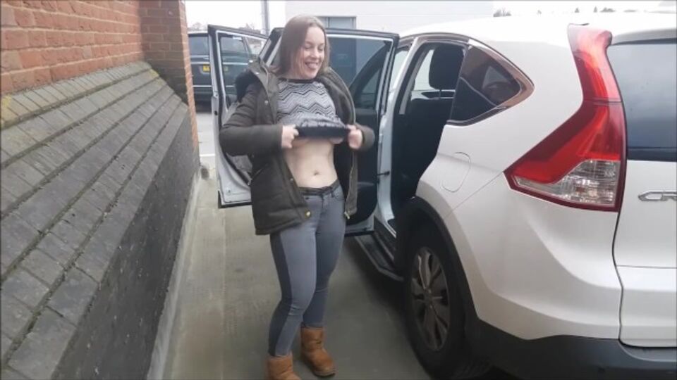 POV porn with sexy alphaninja7 from Verified Amateurs