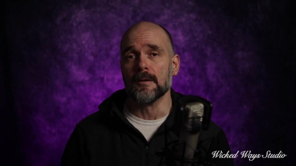 Verified Amateurs presenta contenido con las hd de Wicked Fellow