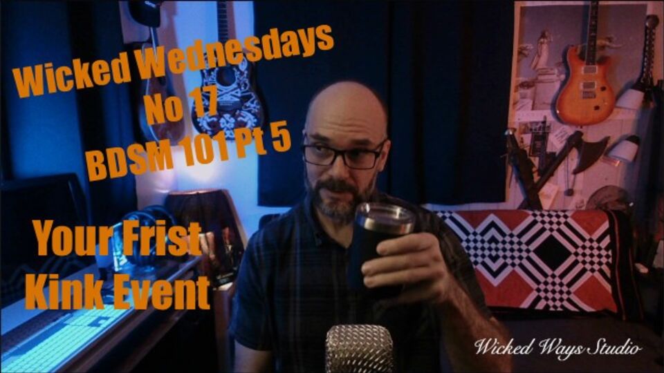Verified Amateurs - rodaje de detrás de escenas