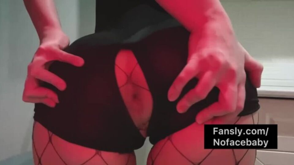 घर में बनाई गई अश्लील साहित्य Verified Amateurs से गुलाबी NowFaceBaby के साथ