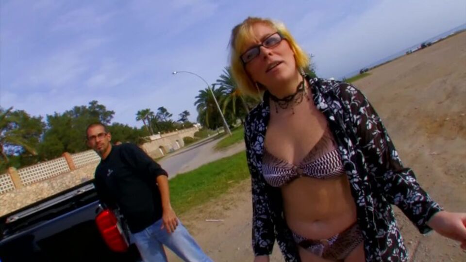 Reverse cowgirl video with fiery hottie from PORN ART X