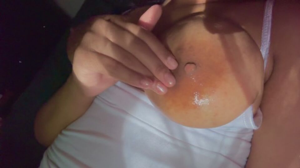 Pornographie amateur de la parfaite Canelittta 