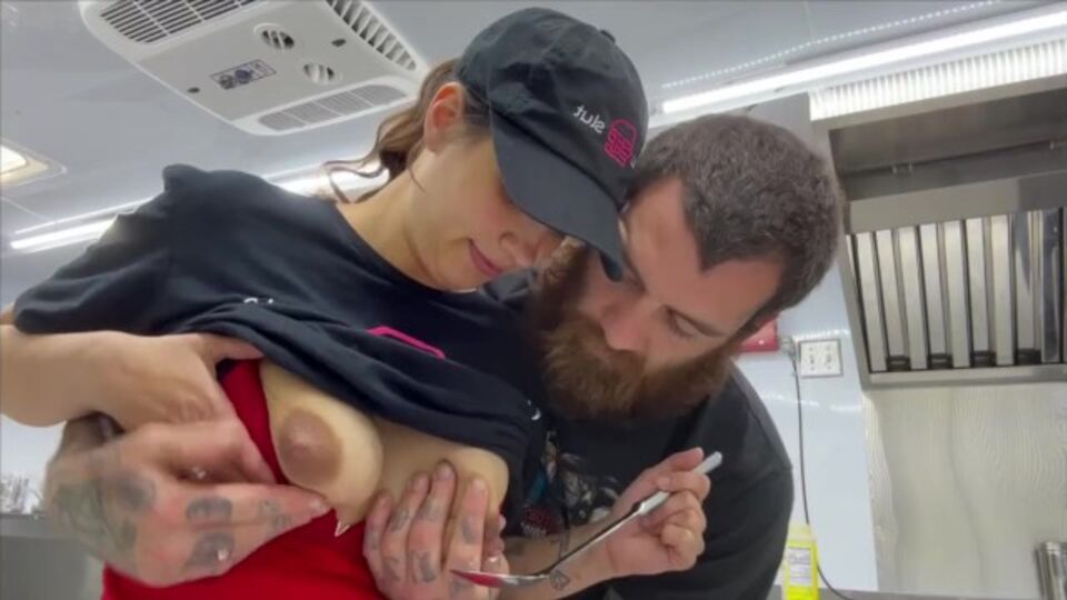 Classy Alynova1 - californication smut - Verified Amateurs