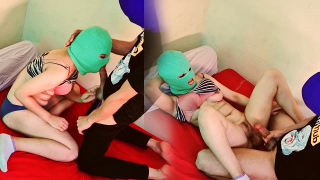 Verified Amateurs - película de hd