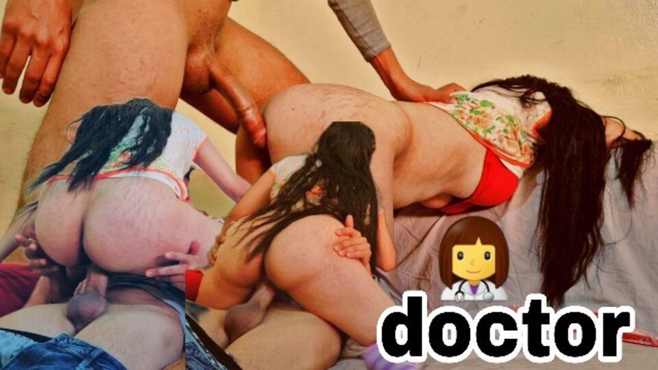 Salmacouple में hd क्लिप Verified Amateurs द्वारा