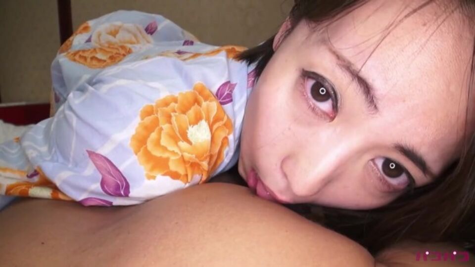 Bedmate's amateur trailer by Lemon Juice