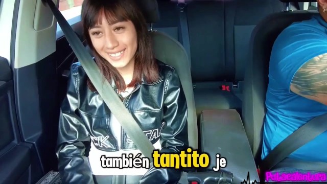 Verified Amateurs featuring Luis Garay's verified amateurs sex