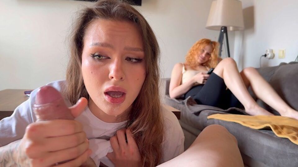 Verified Amateurs - adelanto de tetas grandes