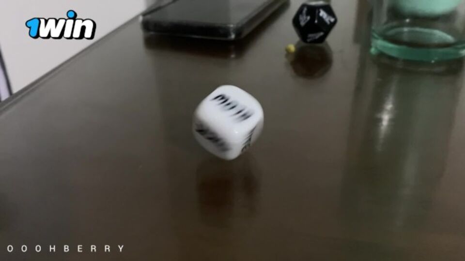 Ooohberry's teen (18+) scene
