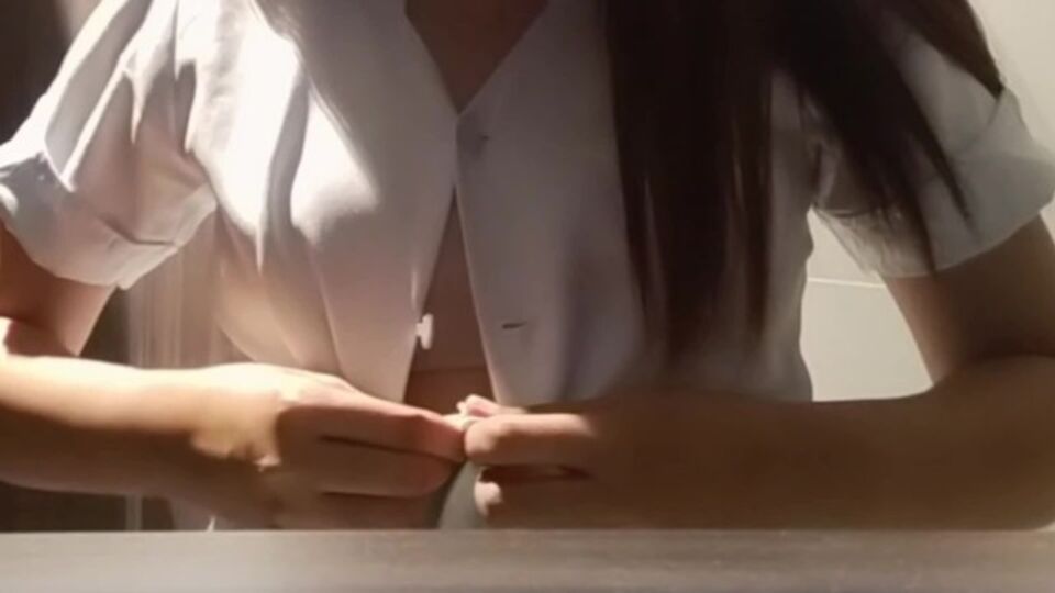 Verified Amateurs - asian sex