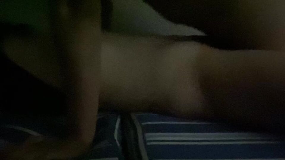 Verified Amateurs featuring Ooohberry s's female orgasm dirt
