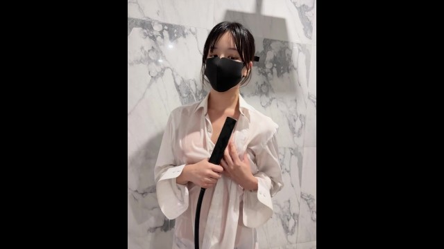 La chic KoreaPorn892 - séquence hd - Verified Amateurs