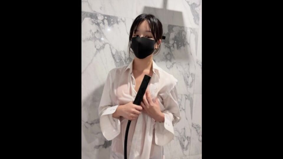 Promiscuous KoreaPorn892 - sexy clip - Verified Amateurs
