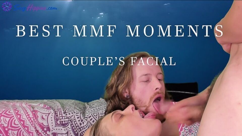SexyHippies's verified amateurs video