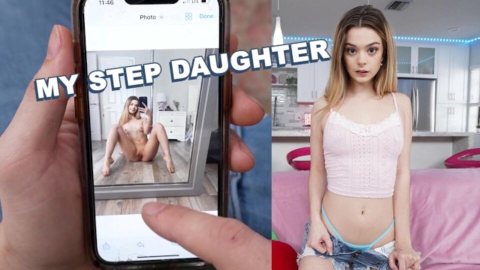 गोरी अश्लील साहित्य Sex Selector से जिंदादिल  Peter Green और Molly Little के साथ