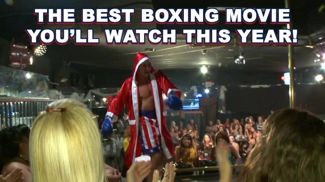 Orgia delícia da ninfeta