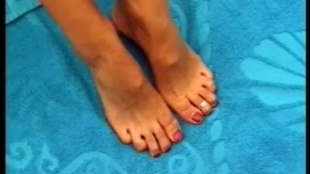 Mystery Mania - oldstyleporn porn - PORN ART X