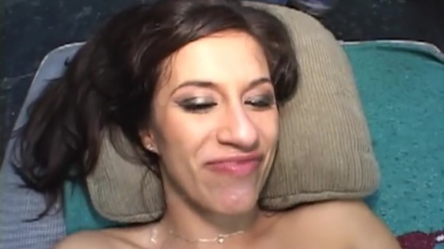 Premium GFs - público trailer