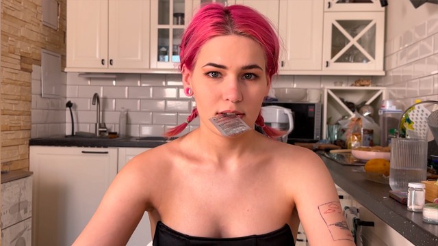 Doggystyle sex with talented Remlic from Verified Amateurs