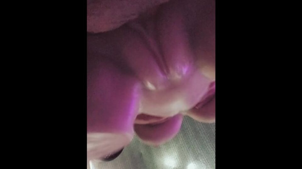Porno de polla grande con Jerk2Porn