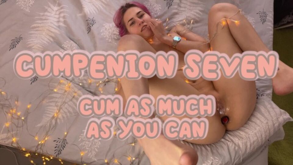 Verified Amateurs featuring Remlic's big dick small pussy sex