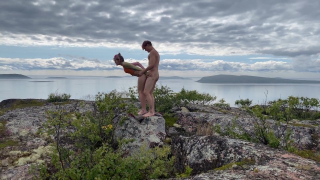 विलक्षण  Remlic का चूत के अंदर सह फुटेज