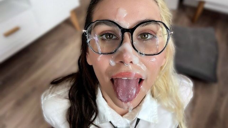Bouncy Ev4Evans - verified amateurs clip - Verified Amateurs