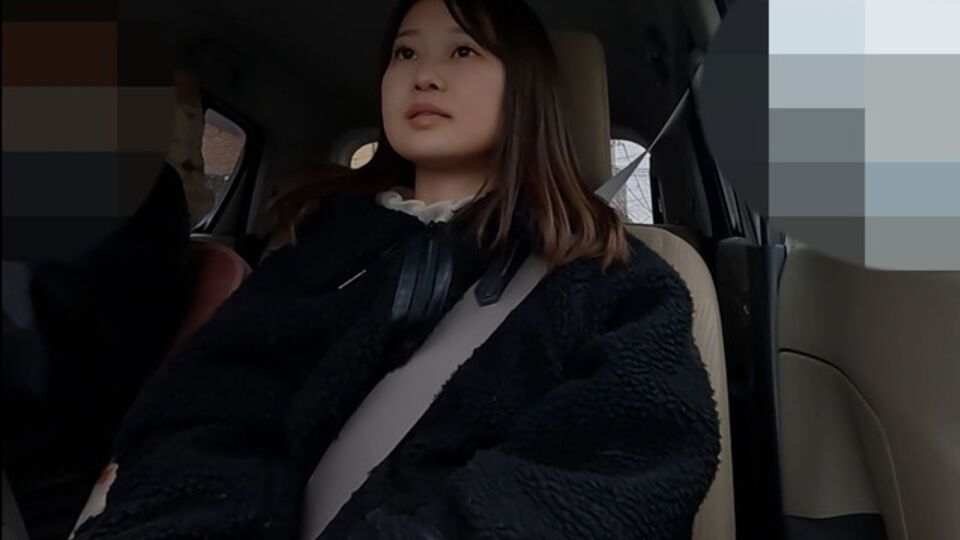 Verified Amateurs - 18 year old porn