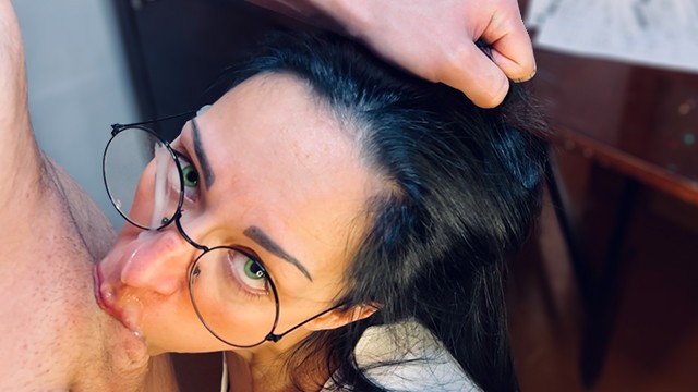 Funny Frintteza - toys video - Verified Amateurs