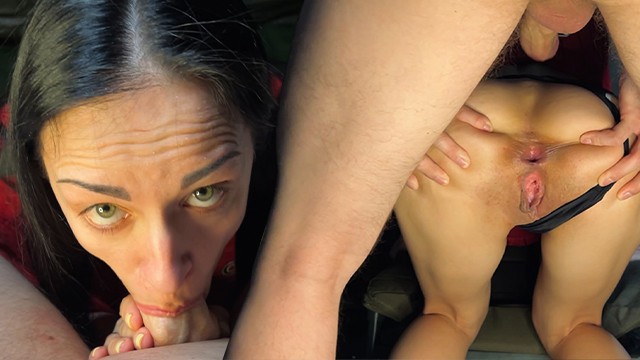 La elitesca Frintteza - vídeo de garganta profunda - Verified Amateurs