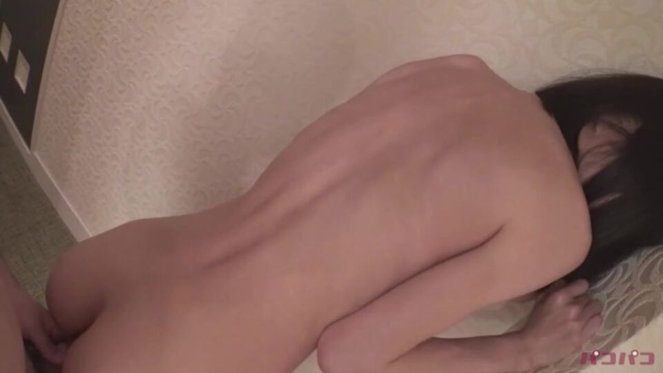 Watch cool bunny's smut
