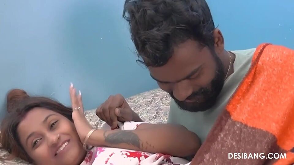 Noname en vídeo de con curvas de Desi Bang