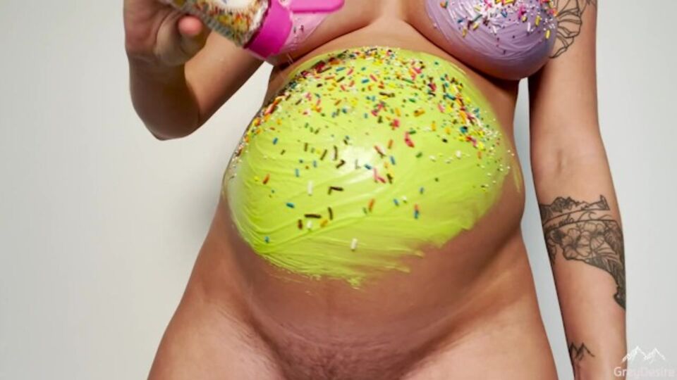 Verified Amateurs - solo female dirt
