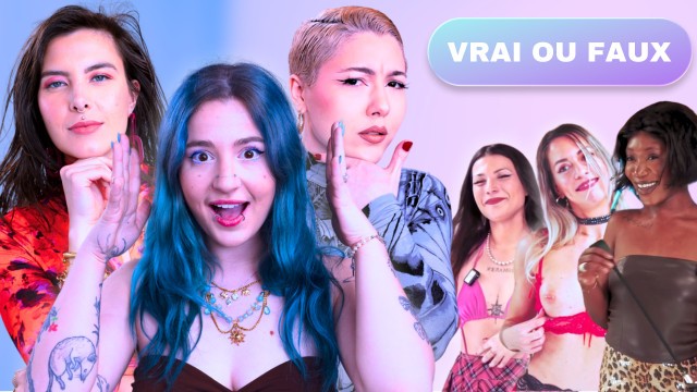 Rodaje con la loca Khalamite con amateur de Verified Amateurs