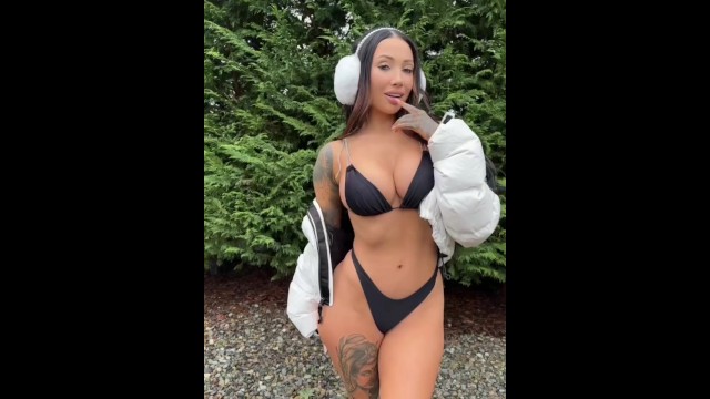 Dazzling Willlow's sex shorties trailer