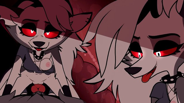 Hentai anime scene with sweet greedyneko from Verified Amateurs