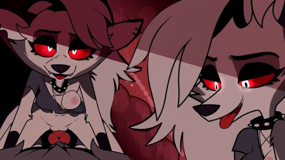 Hentai smut with desirable greedyneko from Verified Amateurs