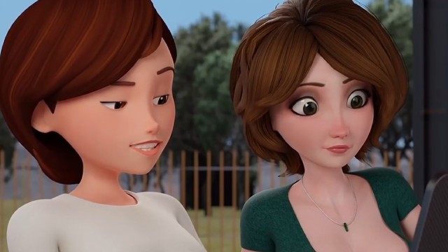 Strepitosa greedyneko - video 60 fps - Verified Amateurs